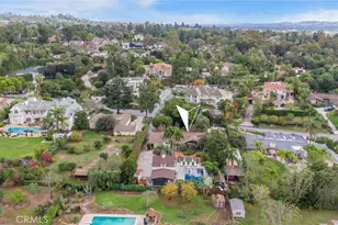 8331 Enramada Ave, Whittier, CA 90605 - Photo 53