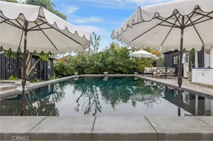 8331 Enramada Ave, Whittier, CA 90605 - Photo 37