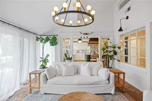 8331 Enramada Ave, Whittier, CA 90605 - Photo 13