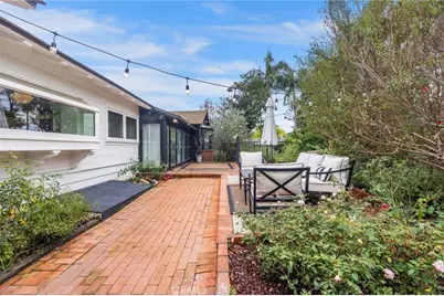 8331 Enramada Ave, Whittier, CA 90605 - Photo 41