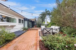 8331 Enramada Ave, Whittier, CA 90605 - Photo 41