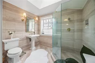 8331 Enramada Ave, Whittier, CA 90605 - Photo 25