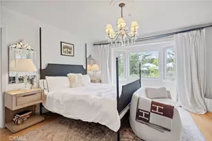 8331 Enramada Ave, Whittier, CA 90605 - Photo 23