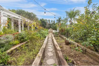 8331 Enramada Ave, Whittier, CA 90605 - Photo 47