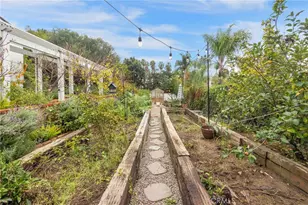 8331 Enramada Ave, Whittier, CA 90605 - Photo 47