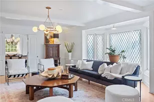 8331 Enramada Ave, Whittier, CA 90605 - Photo 9