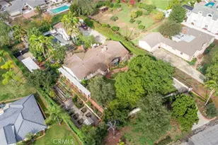 8331 Enramada Ave, Whittier, CA 90605 - Photo 59