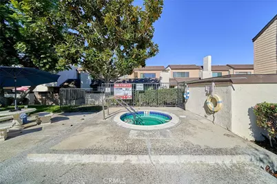 9710 Walker Court, Cypress, CA 90630 - Photo 35