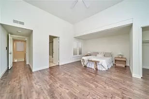 9710 Walker Ct, Cypress, CA 90630 - Photo 25