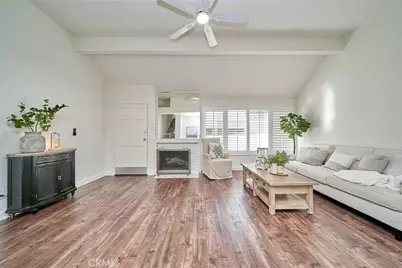 9710 Walker Court, Cypress, CA 90630 - Photo 7