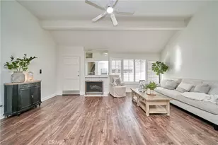 9710 Walker Ct, Cypress, CA 90630 - Photo 7