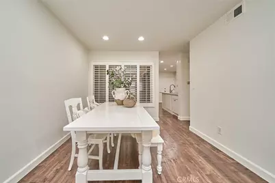 9710 Walker Court, Cypress, CA 90630 - Photo 9