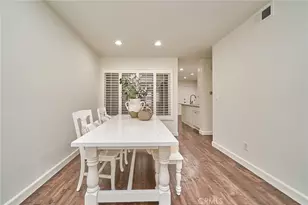 9710 Walker Ct, Cypress, CA 90630 - Photo 9