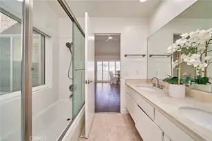 9710 Walker Ct, Cypress, CA 90630 - Photo 29