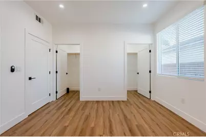 5503 Adenmoor, Lakewood, CA 90713 - Photo 25