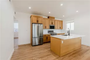 5503 Adenmoor, Lakewood, CA 90713 - Photo 19