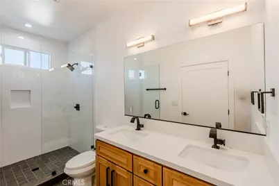 5503 Adenmoor, Lakewood, CA 90713 - Photo 29