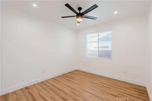 5503 Adenmoor, Lakewood, CA 90713 - Photo 21