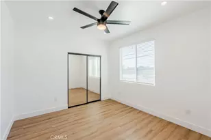 5503 Adenmoor, Lakewood, CA 90713 - Photo 31