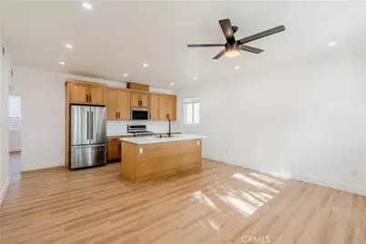 5503 Adenmoor, Lakewood, CA 90713 - Photo 17