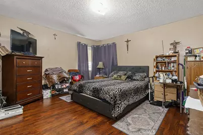 16171 Winterwood Lane, Fontana, CA 92335 - Photo 15
