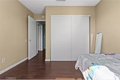 16171 Winterwood Lane, Fontana, CA 92335 - Photo 19