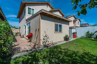 16171 Winterwood Lane, Fontana, CA 92335 - Photo 23