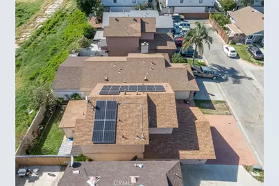 16171 Winterwood Lane, Fontana, CA 92335 - Photo 27