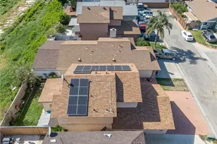 16171 Winterwood Ln, Fontana, CA 92335 - Photo 27