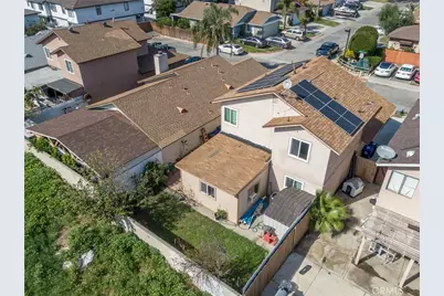 16171 Winterwood Lane, Fontana, CA 92335 - Photo 29