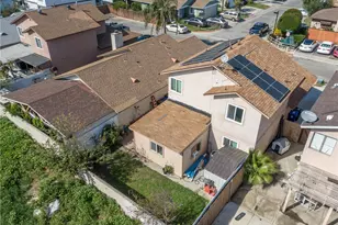 16171 Winterwood Ln, Fontana, CA 92335 - Photo 29