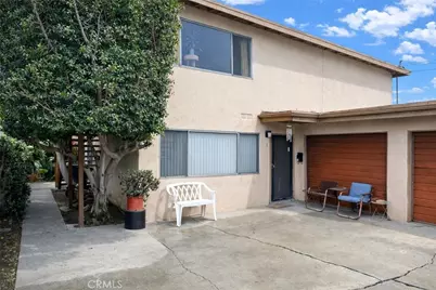 16813 Halldale, Gardena, CA 90247 - Photo 17