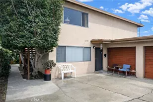 16813 Halldale, Gardena, CA 90247 - Photo 17