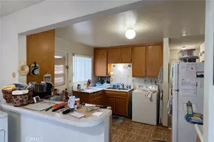 16813 Halldale, Gardena, CA 90247 - Photo 25