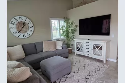 40925 Sandy Gale Lane #A, Palm Desert, CA 92211 - Photo 7