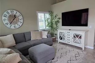 40925 Sandy Gale Ln, Palm Desert, CA 92211 - Photo 7