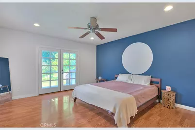 1114 S Birch, Santa Ana, CA 92707 - Photo 21