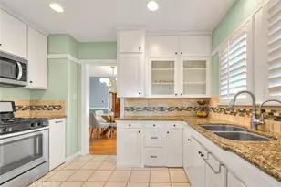 1114 S Birch, Santa Ana, CA 92707 - Photo 15