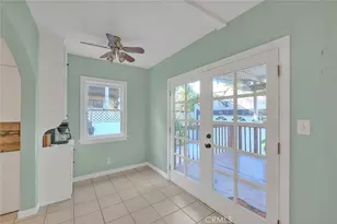 1114 S Birch, Santa Ana, CA 92707 - Photo 17