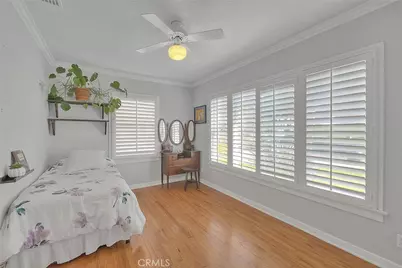 1114 S Birch, Santa Ana, CA 92707 - Photo 27