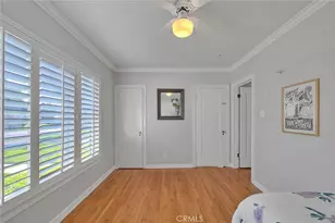 1114 S Birch, Santa Ana, CA 92707 - Photo 29