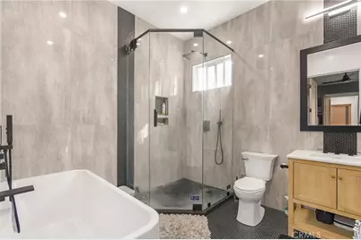 4415 Parkview, Lakewood, CA 90712 - Photo 29