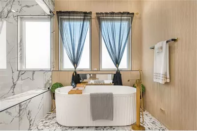 4415 Parkview, Lakewood, CA 90712 - Photo 13