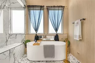 4415 Parkview, Lakewood, CA 90712 - Photo 13