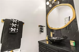 4415 Parkview, Lakewood, CA 90712 - Photo 19