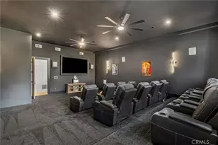 4415 Parkview, Lakewood, CA 90712 - Photo 53