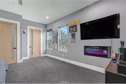 4415 Parkview, Lakewood, CA 90712 - Photo 27