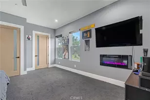 4415 Parkview, Lakewood, CA 90712 - Photo 27