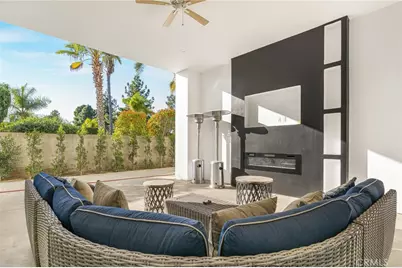 4415 Parkview, Lakewood, CA 90712 - Photo 61