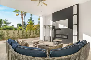 4415 Parkview, Lakewood, CA 90712 - Photo 61